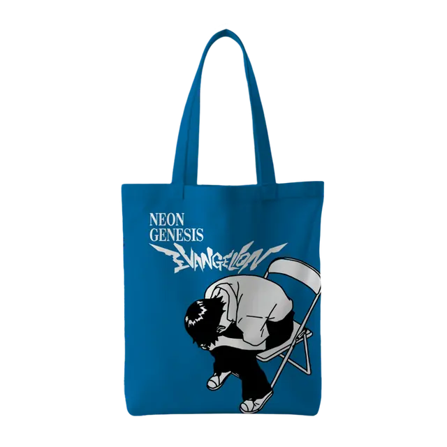 Tote Evangelion