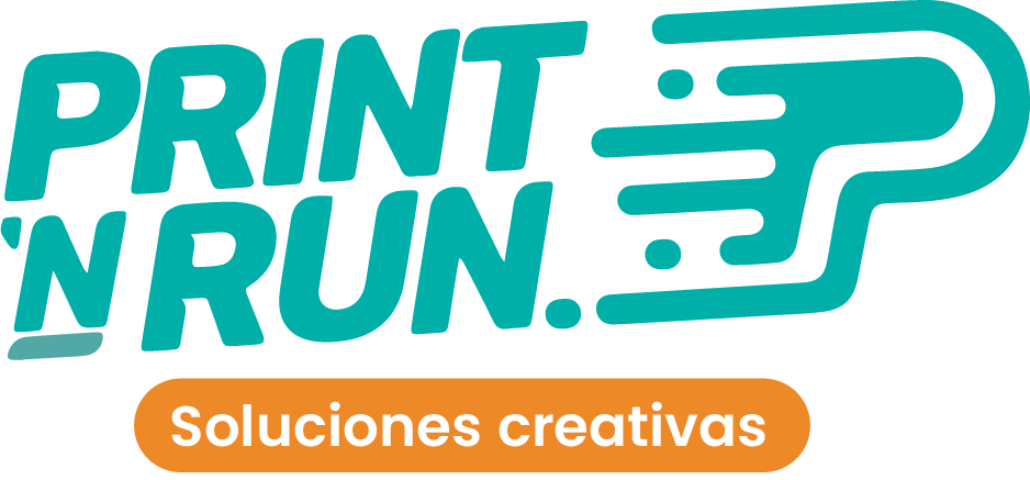 Print’n Run