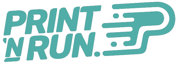 Print´N Run - Printnrun